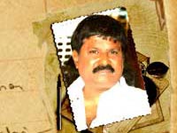 VIP Comments About Kamala Cinemas